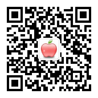 东风神宇车辆有限公司